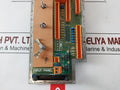 65600827 Input Panel Wo070B07 034