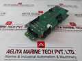 65600827 Input Panel Wo070B07 034