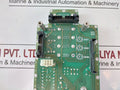 65600827 Input Panel Wo070B07 034