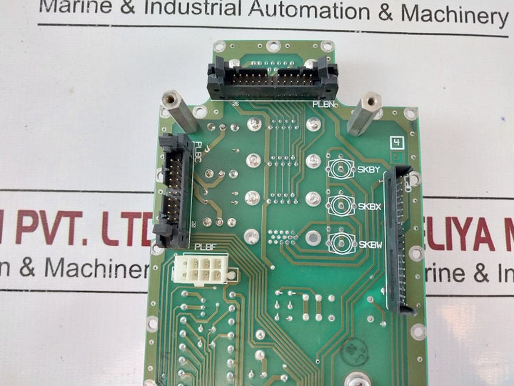 65600827 Input Panel Wo070B07 034