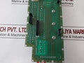 65600827 Input Panel Wo070B07 034