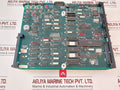65600830 Options Board
