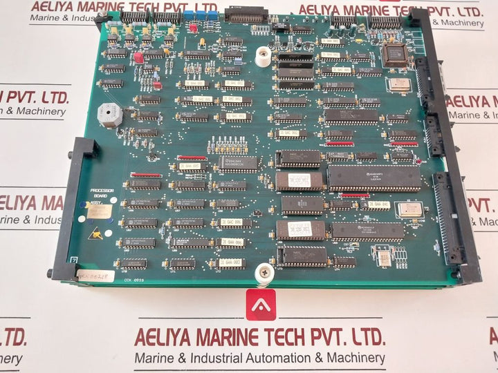 65600830 Options Board
