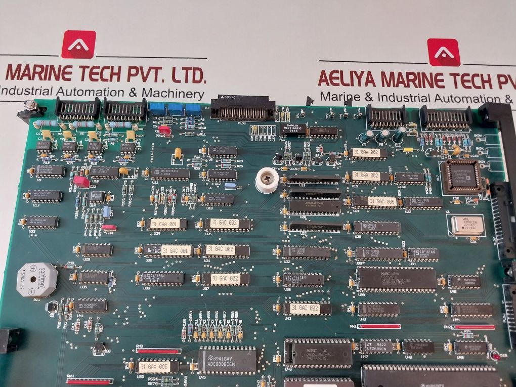 65600830 Options Board Cck 0295