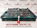 65600830 Options Board Cck 0295