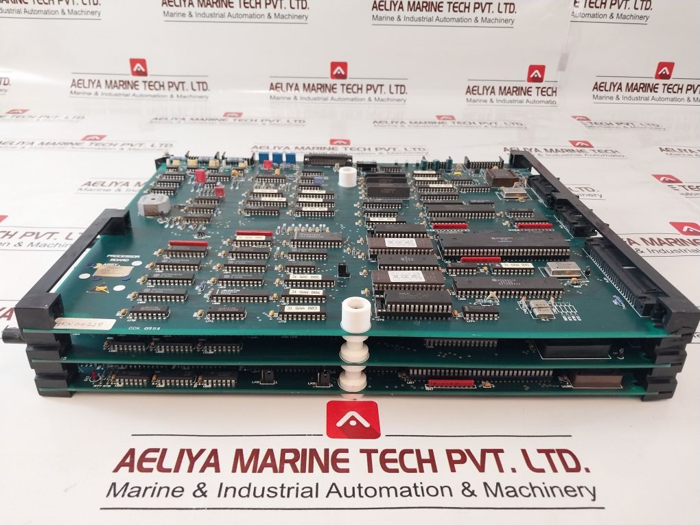 65600830 Options Board Cck 0295