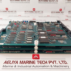 65600830 Options Board Cck 0295
