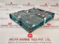 65600830 Options Board Cck 0295
