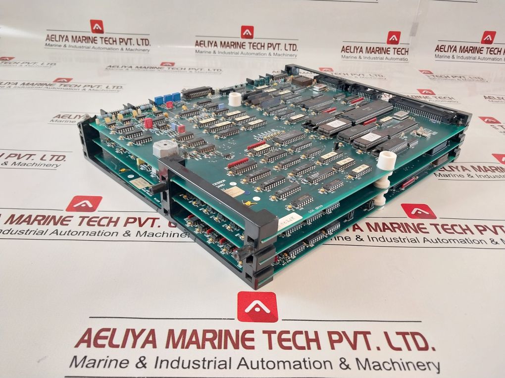 65600830 Options Board Cck 0295