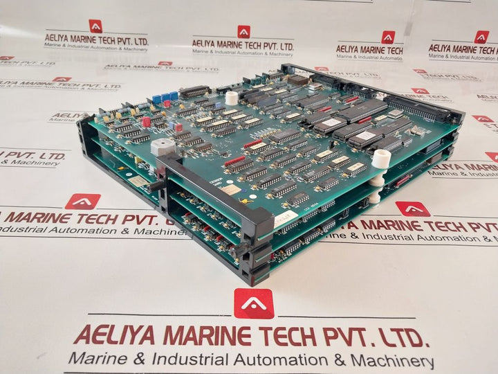 65600830 Options Board Cck 0295