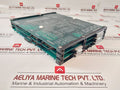 65600830 Options Board Cck 0295