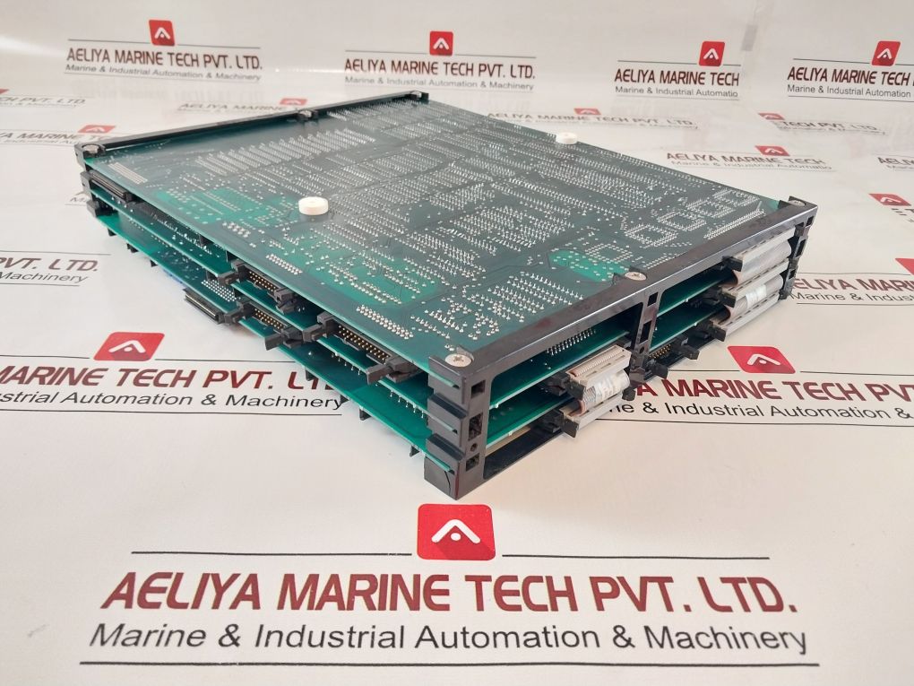 65600830 Options Board Cck 0295