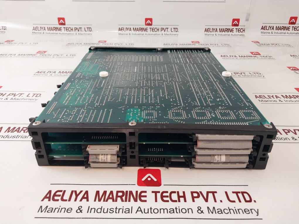 65600830 Options Board Cck 0295