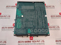 65600830 Options Board Cck 0295