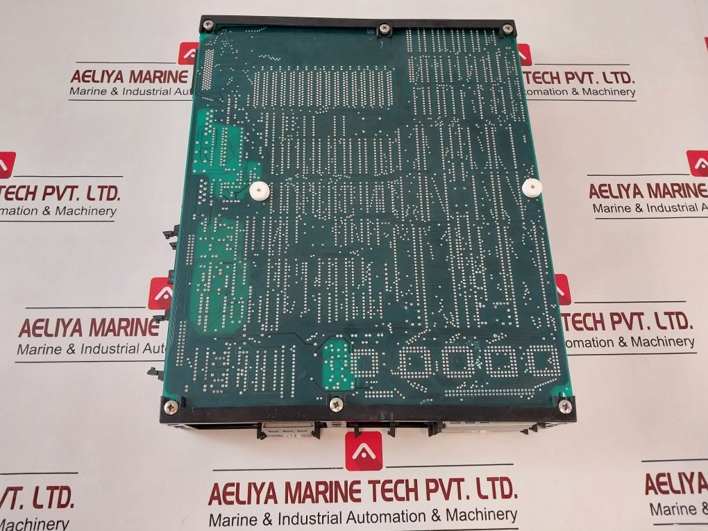 65600830 Options Board Cck 0295