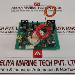 65626800 Colour 26” Crt Base Board
