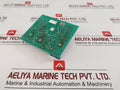 65626800 Colour 26” Crt Base Board