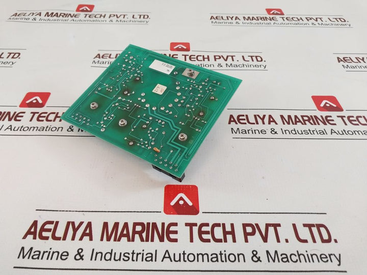 65626800 Colour 26” Crt Base Board