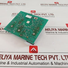 65626800 Colour 26” Crt Base Board