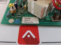65626800 Colour 26” Crt Base Board