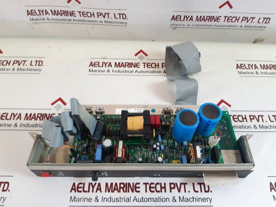 65626804 Crt Psu Board Free Shipping By Express
