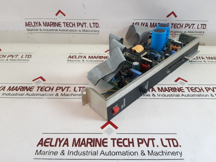 65626804 Crt Psu Board Free Shipping By Express