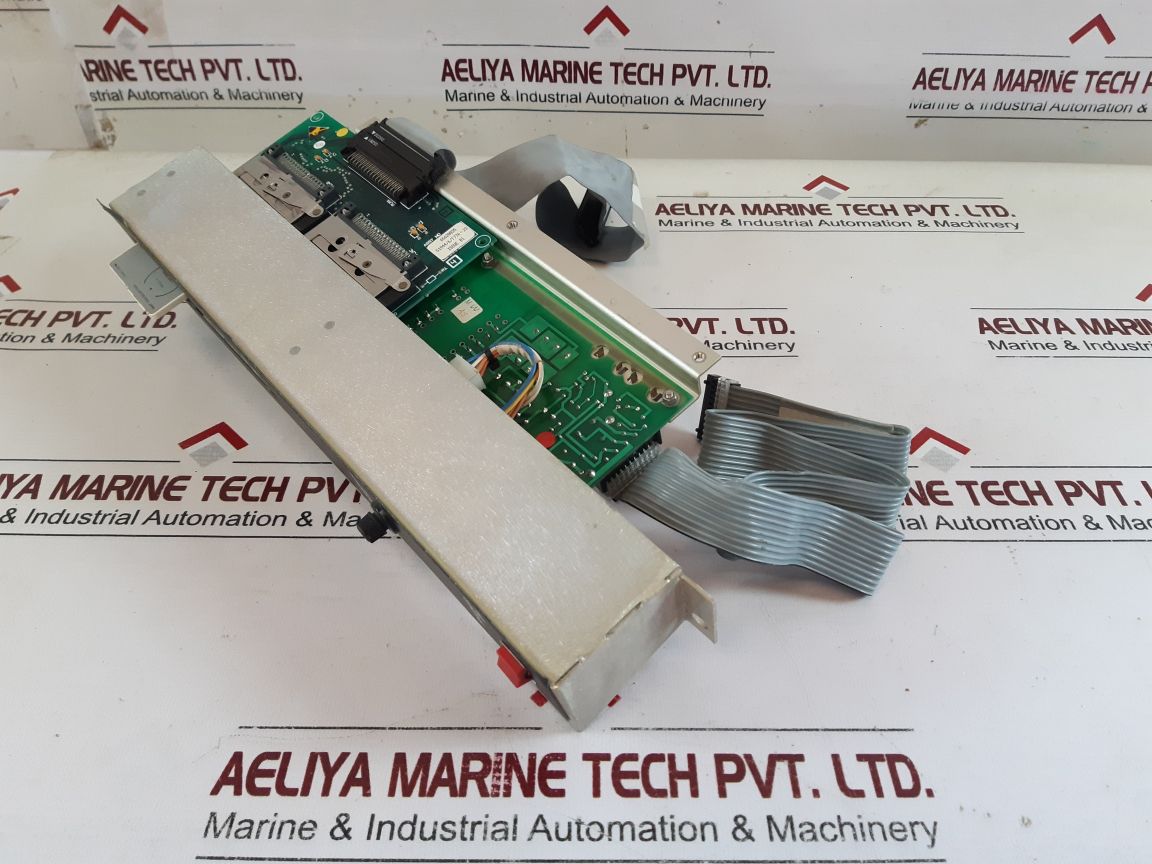 65626804 Crt Psu Board Free Shipping By Express