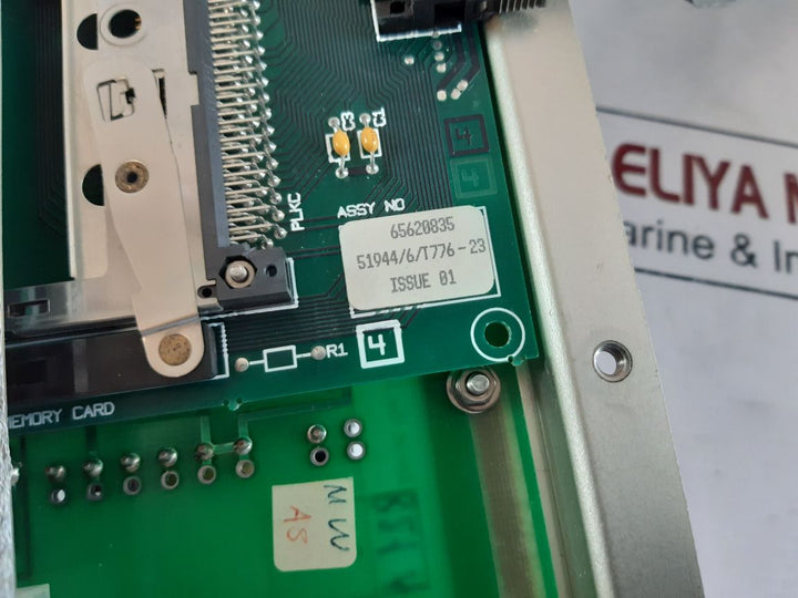 65626804 Crt Psu Board Free Shipping By Express