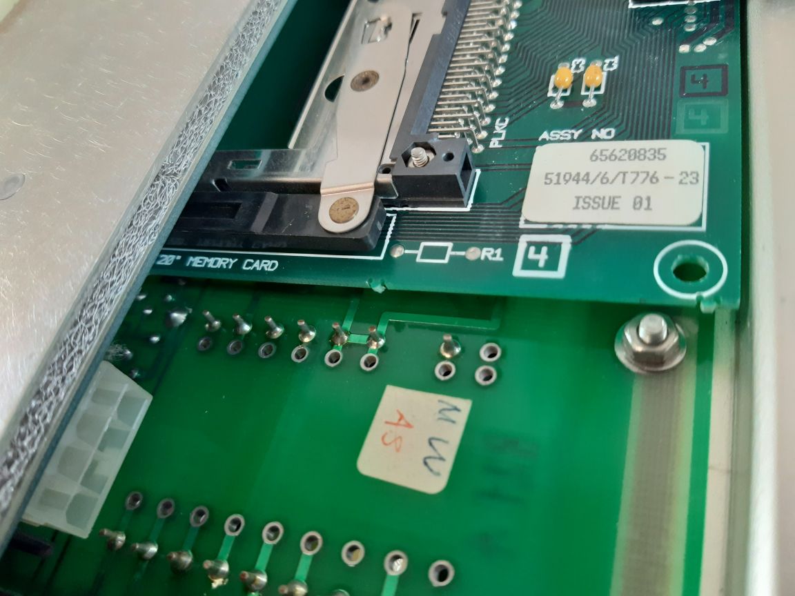 65626804 Crt Psu Board Free Shipping By Express