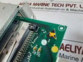65626804 Crt Psu Board Free Shipping By Express