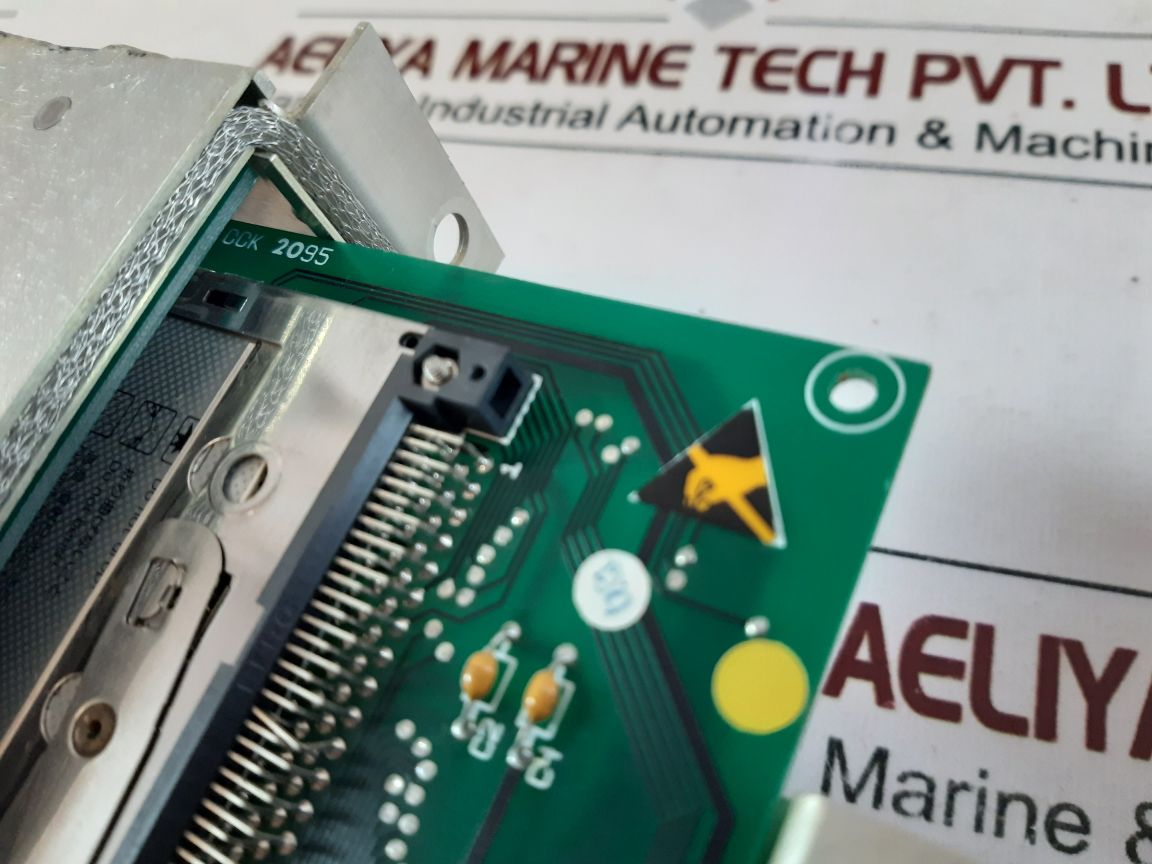 65626804 Crt Psu Board Free Shipping By Express