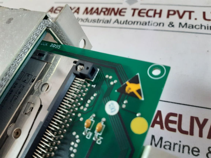 65626804 Crt Psu Board Free Shipping By Express