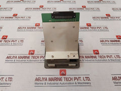 65800816 Switch Pcb For Memory Card Module