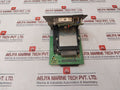 65800816 Switch Pcb For Memory Card Module