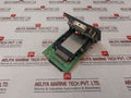 65800816 Switch Pcb For Memory Card Module