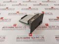 65800816 Switch Pcb For Memory Card Module