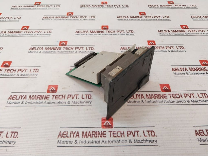 65800816 Switch Pcb For Memory Card Module