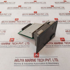 65800816 Switch Pcb For Memory Card Module