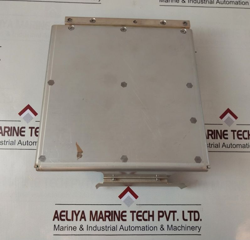 65801816-1 Modulator Pcb With Eht Board 65825812-6A