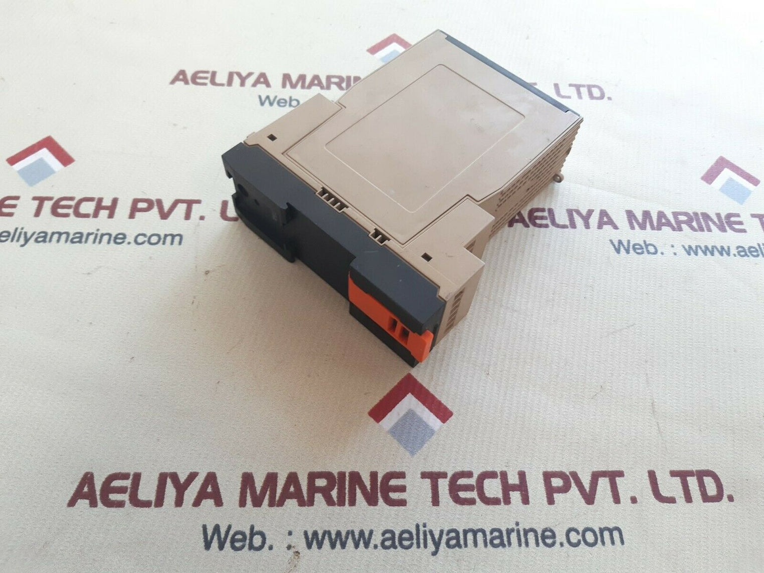 Vegator 621 signal condition instrument ac/1a dc