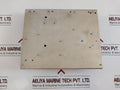 65825816-4 Power Supply Pcb Card Rev D
