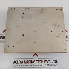 65825816-4 Power Supply Pcb Card Rev D