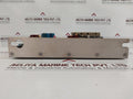 65825816-4 Power Supply Pcb Card Rev D