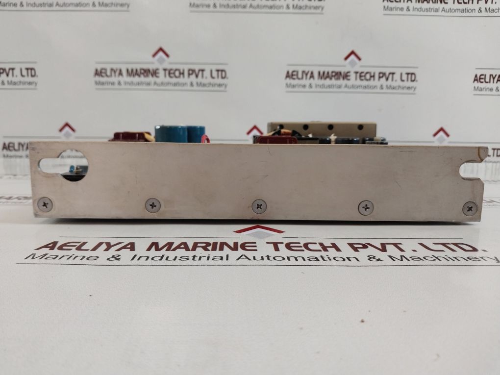 65825816-4 Power Supply Pcb Card Rev D