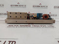 65825816-4 Power Supply Pcb Card Rev D