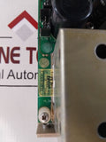 65825816-4 Power Supply Pcb Card Rev D