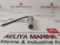 Thermotech 302-epm Heat Detector