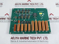 65 849 852-2 Slave Junction Box