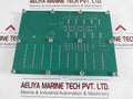65849852-2 Slave Junction Box