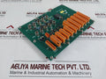 65849852-2 Slave Junction Box